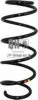 JP GROUP 1142208909 Coil Spring